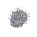 Kiara Sky Sprinkle On Collection SP259 DISCO QUEEN