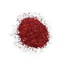 Kiara Sky Sprinkle On Collection SP260 ON POINT-SETTIAS