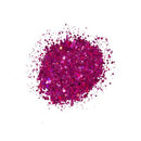 Kiara Sky Sprinkle On Collection SP263 FUSHIA SHOCK