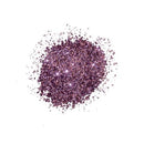 Kiara Sky Sprinkle On Collection SP265 GALAXY ROSE