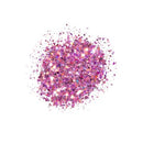 Kiara Sky Sprinkle On Collection SP267 PINKERBELL