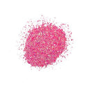 Kiara Sky Sprinkle On Collection SP269 PINK TIARA
