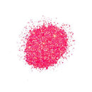 Kiara Sky Sprinkle On Collection SP270 BE-U-TIFUL