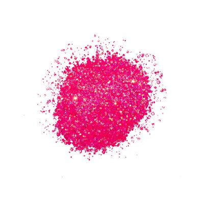 Kiara Sky Sprinkle On Collection SP271 ALL I CAN PINK OF