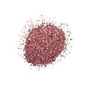 Kiara Sky Sprinkle On Collection SP272 EMPRESS