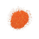 Kiara Sky Sprinkle On Collection SP273 I LAVA YOU!