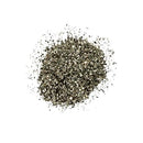 Kiara Sky Sprinkle On Collection SP285 GOLD FOR IT!