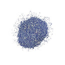 Kiara Sky Sprinkle On Collection SP287 PERIWINKLE