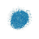 Kiara Sky Sprinkle On Collection SP290 TEAL ME ABOUT IT