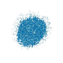 Kiara Sky Sprinkle On Collection SP291 CLOUD 9