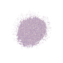 Kiara Sky Sprinkle On Collection SP293 INTERGALACTIC