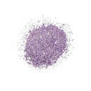 Kiara Sky Sprinkle On Collection SP294 SUGAR PLUM