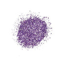 Kiara Sky Sprinkle On Collection SP295 TWINKLE TWINKLE