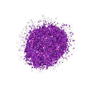 Kiara Sky Sprinkle On Collection SP296 LOVE SICK
