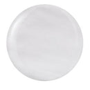 Young Nails SlickPour 2 oz. Part 2