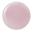 Young Nails SlickPour 2 oz. Part 2