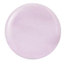 Young Nails SlickPour 2 oz. Part 2