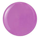 Young Nails SlickPour 2 oz. Part 2