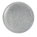 Young Nails SlickPour 2 oz. Part 2