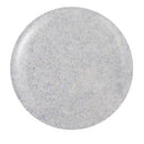 Young Nails SlickPour 2 oz. Part 2