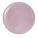 Young Nails SlickPour 2 oz. Part 2