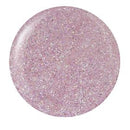 Young Nails SlickPour 2 oz. Part 2