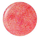 Young Nails SlickPour 2oz. Part 1