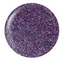 Young Nails SlickPour 2 oz. Part 2