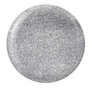 Young Nails SlickPour 2 oz. Part 2