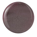 Young Nails SlickPour 2 oz. Part 2