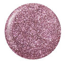 Young Nails SlickPour 2oz. Part 1