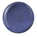 Young Nails SlickPour 2oz. Part 1