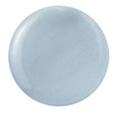 Young Nails SlickPour 2oz. Part 1