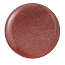 Young Nails SlickPour 2 oz. Part 2