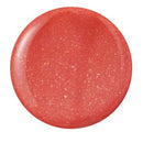 Young Nails SlickPour 2 oz. Part 2