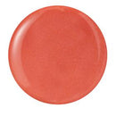 Young Nails SlickPour 2oz. Part 1