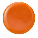 Young Nails SlickPour 2oz. Part 1