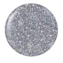 Young Nails SlickPour 2 oz. Part 2