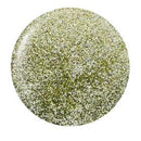 Young Nails SlickPour 2oz. Part 1