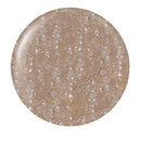 Young Nails SlickPour 2oz. Part 1