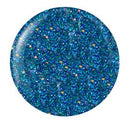 Young Nails SlickPour 2oz. Part 1