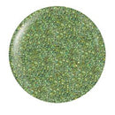 Young Nails SlickPour 2 oz. Part 2