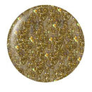 Young Nails SlickPour 2oz. Part 1