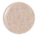 Young Nails SlickPour 2 oz. Part 2