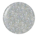 Young Nails SlickPour 2oz. Part 1