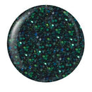 Young Nails SlickPour 2oz. Part 1