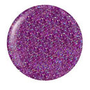 Young Nails SlickPour 2oz. Part 1