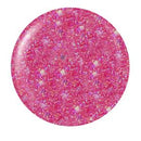 Young Nails SlickPour 2oz. Part 1