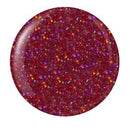 Young Nails SlickPour 2oz. Part 1