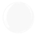 Young Nails SlickPour 2 oz. Part 2